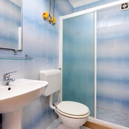Kneza 168b Apartment *
