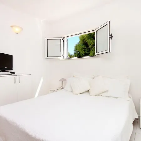 Kneza 168b Apartment